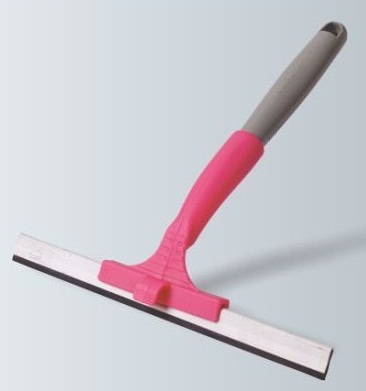Senwell product